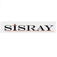 Sisray Engineering Limited