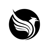 Bizeagles Global Solutions LLP Bizeagles Global Solutions LLP