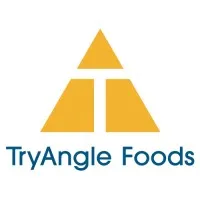 TryAngle Foods