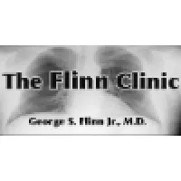 Diagnostic Ultrasound Consultants Diagnostic Ultrasound Consultants