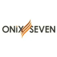 ONIXSEVEN