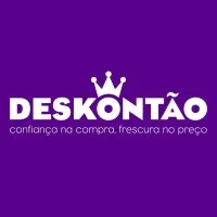 Deskontão