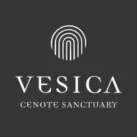 Vesica Tulum Vesica Tulum