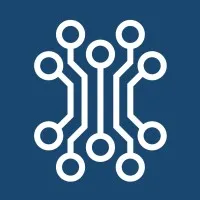 TechShopBD.com email format