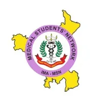 IMA-MSN Haryana