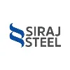 Siraj Steel Industries Siraj Steel Industries