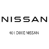 401 Dixie Nissan 401 Dixie Nissan