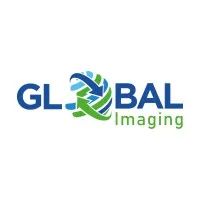 Global Imaging USA