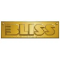 Bliss Industries, LLC Bliss Industries, LLC