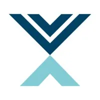 Nexcap Partenaires