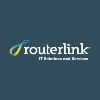 Routerlink IT Solutions and Services Ltda. Routerlink IT Solutions and Services Ltda.