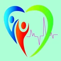 Jaiswal Hospital Jaiswal Hospital