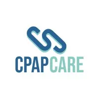 CPAP CARE CPAP CARE