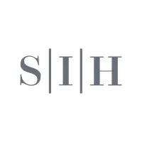 Sunshine, Isaacson & Hecht, LLP Sunshine, Isaacson & Hecht, LLP