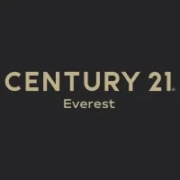 Century21 Everest