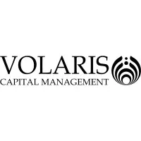 Volaris Capital Management