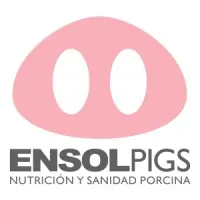 ENSOLPIGS | Nutricion y Sanidad Porcina