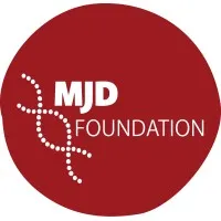 MJD Foundation