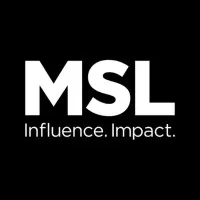 MSL Group Middle East MSL Group Middle East