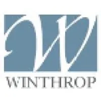 Winthrop Capital