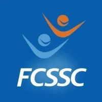 Forest City Sport & Social Club (FCSSC)