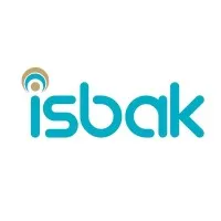 İSBAK