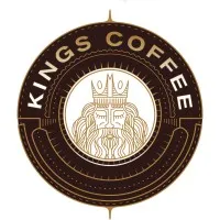 SCK International SCK International