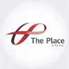 The Place Sistemas The Place Sistemas
