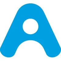 Amiblu Australia