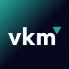 VKM Digital VKM Digital