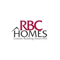 RBC Homes (Resource Building Corporation)