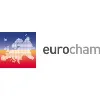 EuroCham Indonesia EuroCham Indonesia