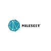 Shenzhen Mileseey Technology Co., Ltd.