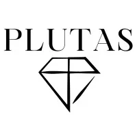 Plutas Group
