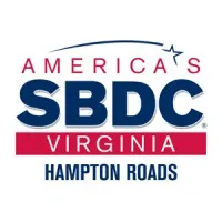Hampton Roads Small Business Development Center