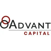 Advant Capital Advant Capital