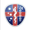 Australian Orthotic Prosthetic Association (AOPA) Australian Orthotic Prosthetic Association (AOPA)