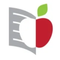 Healthy Contracts CLM