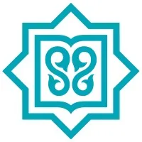 Kerman University of Medical Sciences