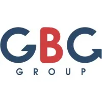 GBC GROUP