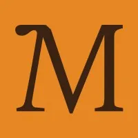 McLean Psychology Centre