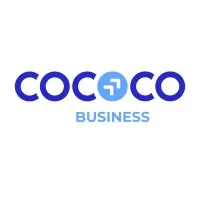 COCOCO BUSINESS email format