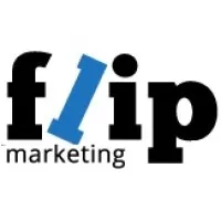 Flip marketing Inc Flip marketing Inc