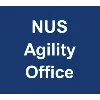 NUS Agility Office NUS Agility Office