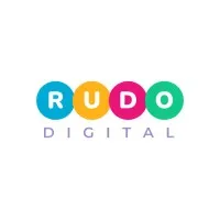 Rudo Digital - Digital Marketing, Content Creation, Soft Skills & Social Media Outsourcing Service