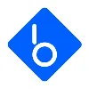 Byteforge Tech Solutions Byteforge Tech Solutions