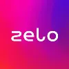 ZELO Group ZELO Group