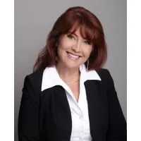 The Legacy Legal Team