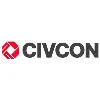 Civcon Civil and Project Management Civcon Civil and Project Management