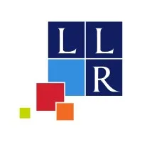 LLR